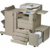 Canon iR Advance C5240i (5560B005)