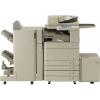 Canon iR ADVANCE C5250i (5559B005)