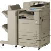 Canon iR Advance C5255i