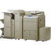 Canon iR ADVANCE C7065i