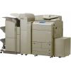 Canon iR ADVANCE C9070 PRO