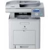 Canon iR C1028i (44993B011)