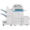 Canon iR C2620