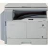 Canon iR2202N (8439B002)