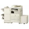 Canon iR3245N