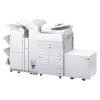 Canon iR5065