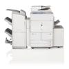 Canon iR5880Ci