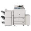 Canon iR6870C