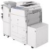 Canon iR6880Ci