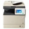 Canon iRA400i (6856B004)