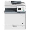 Canon iRAC1225iF (9548B007AA)