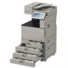Canon iRAC3325i (8478B003)