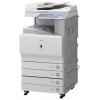 Canon iRC2380i