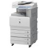 Canon iRC3080i
