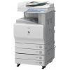 Canon iRC3580i