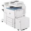 Canon iRC5185i