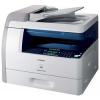 Canon LaserBase MF6530