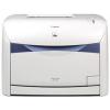 Canon LBP-2410
