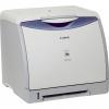 Canon LBP-5000 (0568B002)