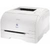 Canon LBP-5050N
