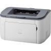 Canon LBP-6200D