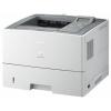 Canon LBP-6750dn