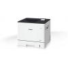 Canon LBP-710�X (0656C006AA)