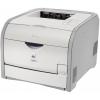 Canon LBP-7200CDN