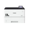Canon LBP312X (0864C003AA)