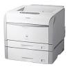 Canon LBP5970