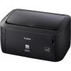 Canon LBP6020B