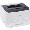 Canon LBP6310DN (6372B001)