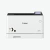 Canon LBP653Cdw (1476C006)