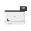 Canon LBP654Cx (1476C001AA)
