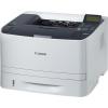 Canon LBP6680x (5152B002)