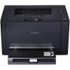 Canon LBP7018C