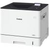 Canon LBP710�X (0656C006)