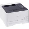 Canon LBP7110Cw (6293B003)