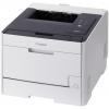 Canon LBP7210Cdn (6373B001)