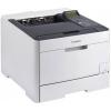 Canon LBP7660Cdn (5089B003)