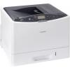 Canon LBP7780Cx (6140B001AA)
