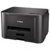 Canon MAXIFY iB4040 (9491B007)