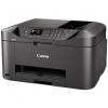 Canon MAXIFY MB2040 (9538B007)