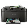 Canon MAXIFY MB2050 (9538B009)
