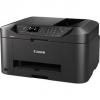Canon Maxify MB2050 (9538B009AA)