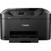 Canon MAXIFY MB2150 (0959C009)