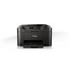 Canon MAXIFY MB2150 (0959C009AA)