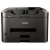Canon MAXIFY MB2350