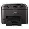 Canon MAXIFY MB2750 (0958C009) Black