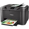 Canon MAXIFY MB5040 (9627B007)